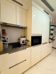 Marina One Residences (D1), Apartment #548901721
